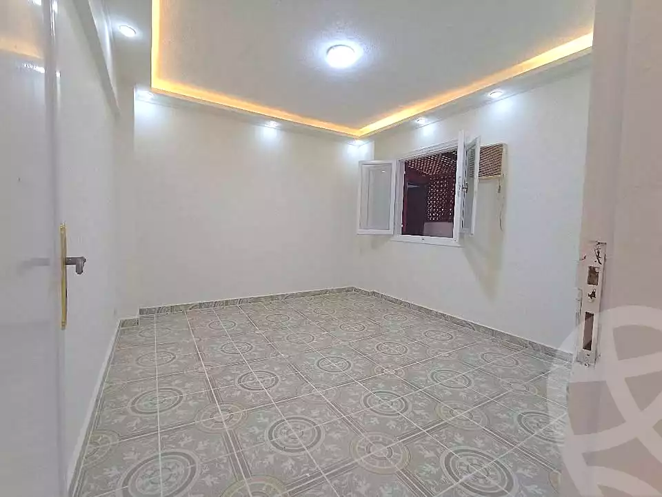 https://aqarmap.com.eg/en/listing/7143119-for-sale-alexandria-al-agamy-shataa-el-nakheel