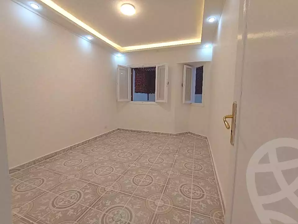https://aqarmap.com.eg/en/listing/7143119-for-sale-alexandria-al-agamy-shataa-el-nakheel