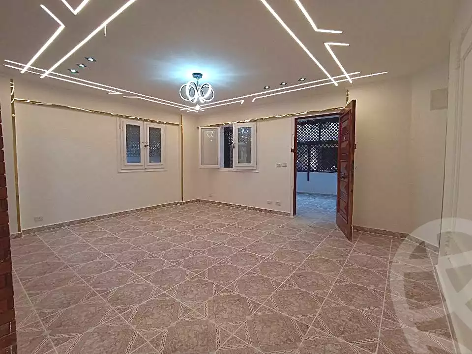 https://aqarmap.com.eg/en/listing/7143119-for-sale-alexandria-al-agamy-shataa-el-nakheel