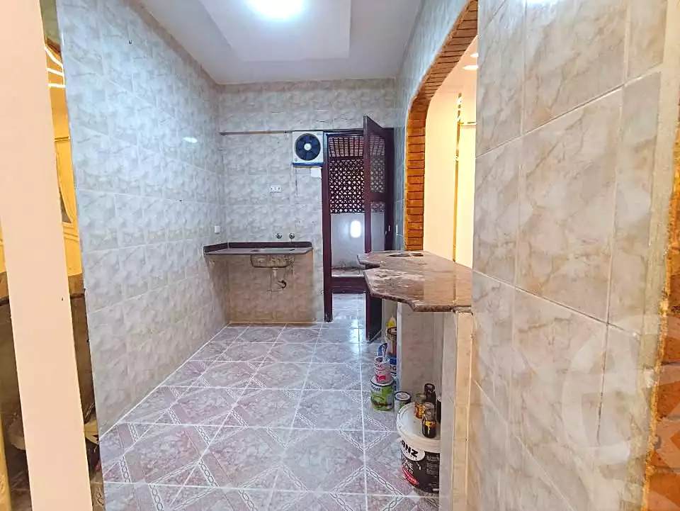 https://aqarmap.com.eg/en/listing/7143119-for-sale-alexandria-al-agamy-shataa-el-nakheel