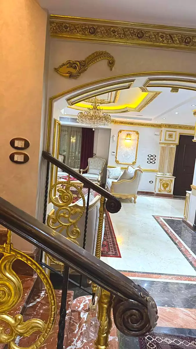 https://aqarmap.com.eg/ar/listing/7143038-for-sale-cairo-el-sheikh-zayed-city-el-hay-elsabeaa-lbstn