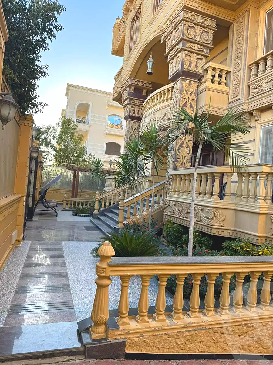 https://aqarmap.com.eg/ar/listing/7143038-for-sale-cairo-el-sheikh-zayed-city-el-hay-elsabeaa-lbstn
