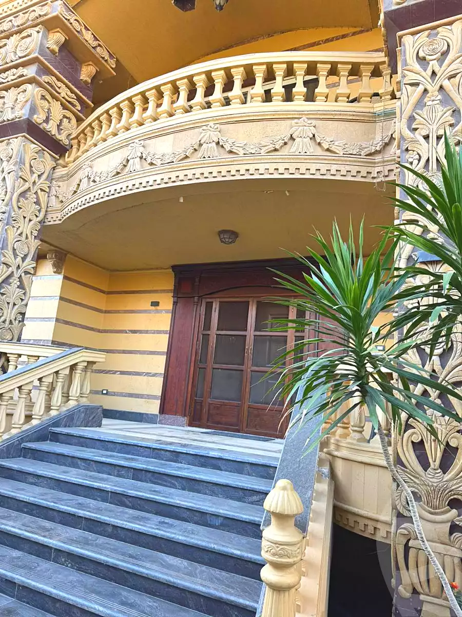 https://aqarmap.com.eg/ar/listing/7143038-for-sale-cairo-el-sheikh-zayed-city-el-hay-elsabeaa-lbstn