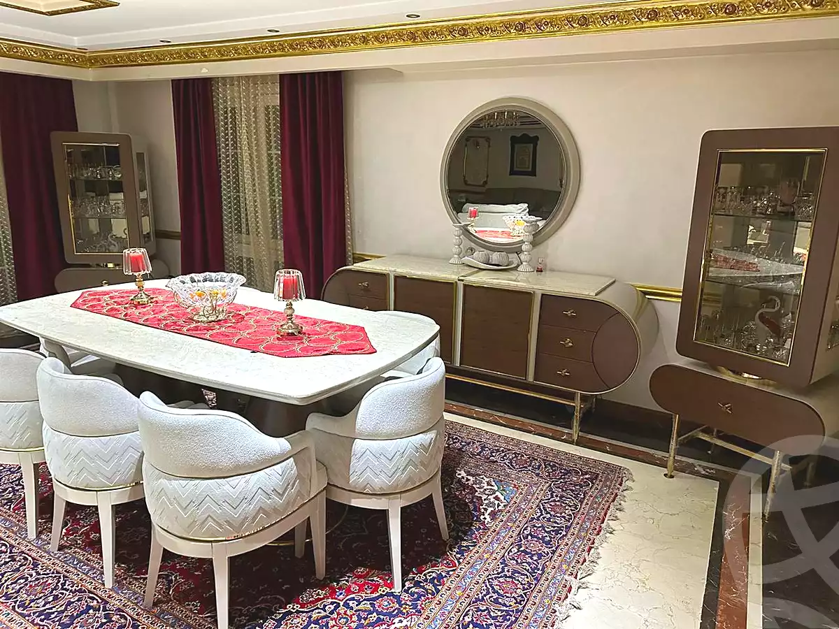 https://aqarmap.com.eg/ar/listing/7143038-for-sale-cairo-el-sheikh-zayed-city-el-hay-elsabeaa-lbstn