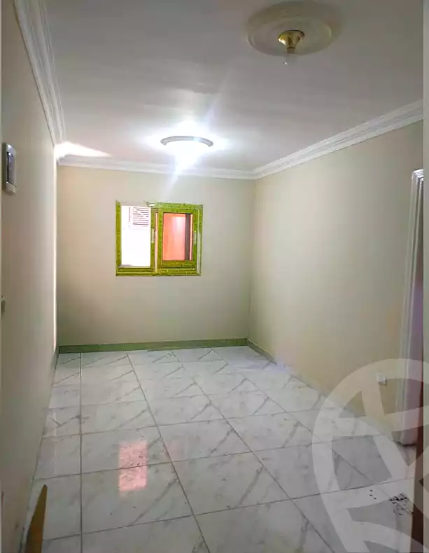 https://aqarmap.com.eg/ar/listing/7143124-for-sale-alexandria-moharram-bey