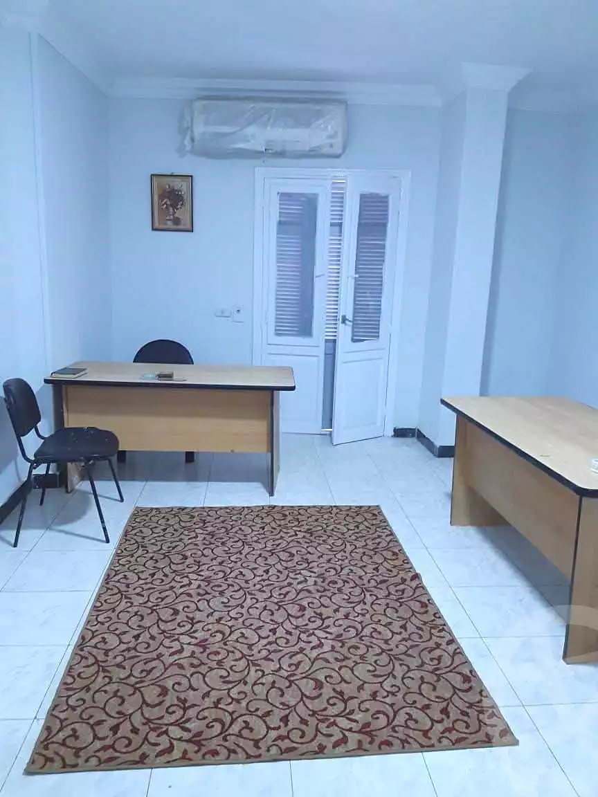 https://aqarmap.com.eg/ar/listing/7143129-for-rent-cairo-faisal-shareaa-el-malek-fasel