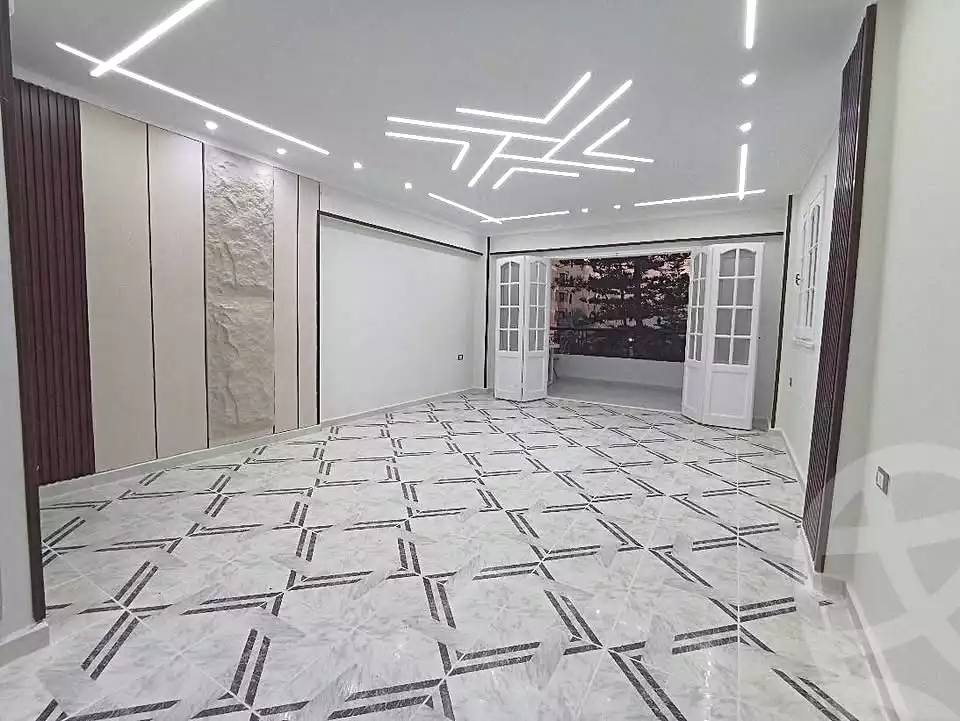 https://aqarmap.com.eg/en/listing/7143139-for-sale-alexandria-al-agamy-shataa-el-nakheel