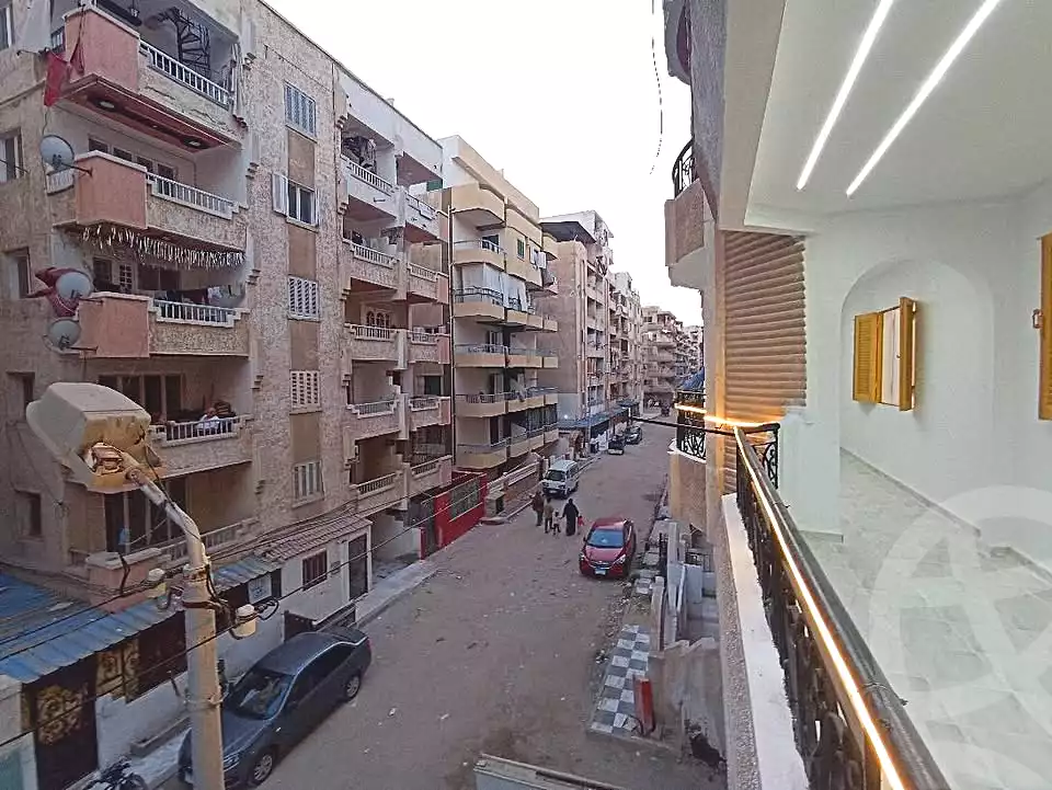 https://aqarmap.com.eg/en/listing/7143139-for-sale-alexandria-al-agamy-shataa-el-nakheel