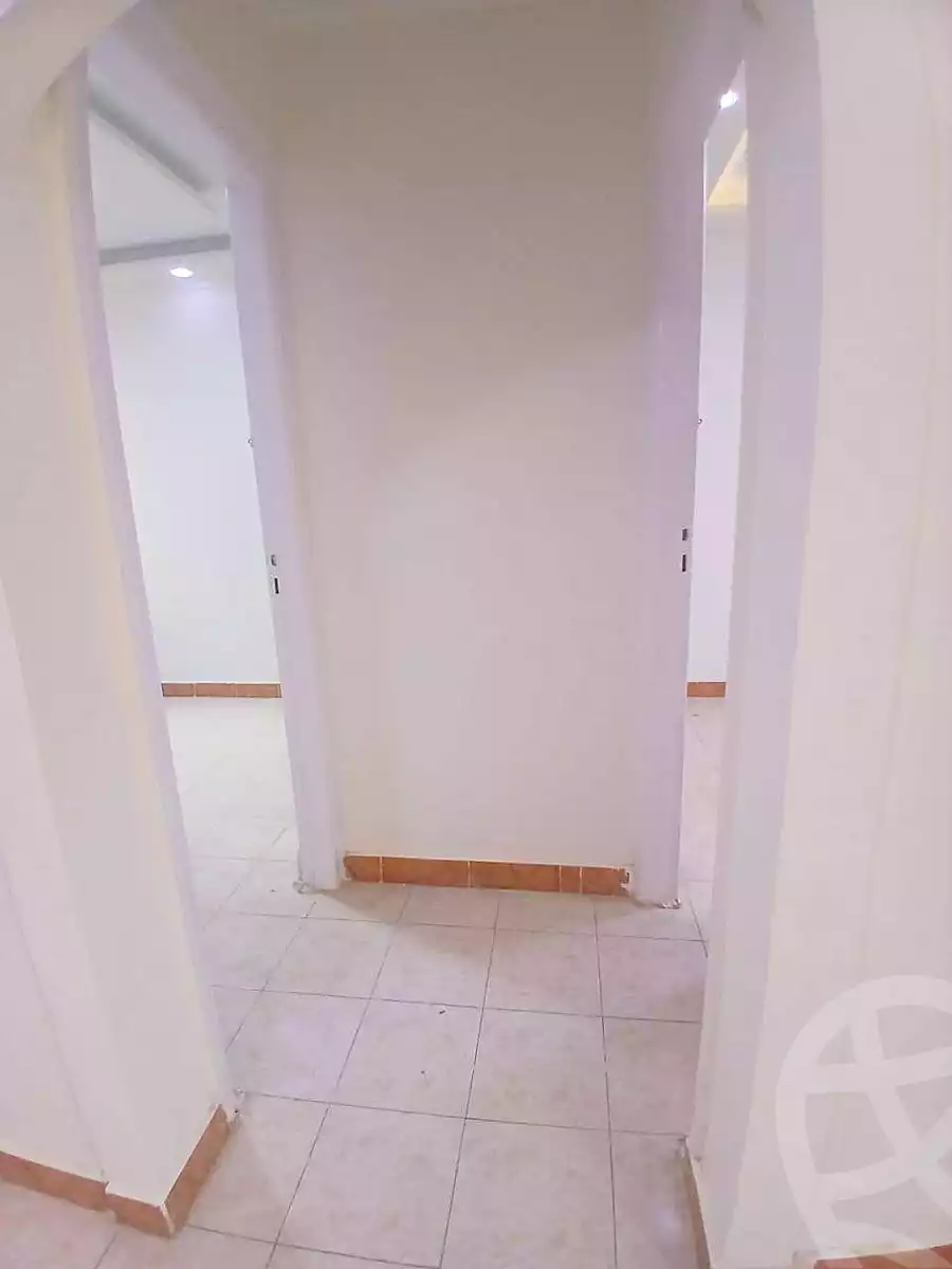 https://aqarmap.com.eg/ar/listing/7143126-for-sale-alexandria-al-agamy-shataa-el-nakheel