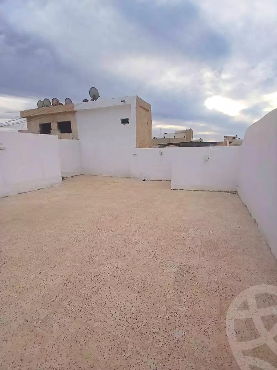 https://aqarmap.com.eg/ar/listing/7143126-for-sale-alexandria-al-agamy-shataa-el-nakheel
