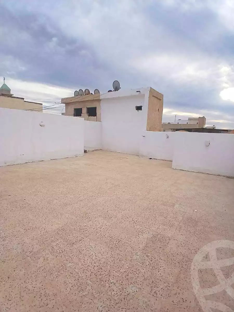 https://aqarmap.com.eg/ar/listing/7143126-for-sale-alexandria-al-agamy-shataa-el-nakheel