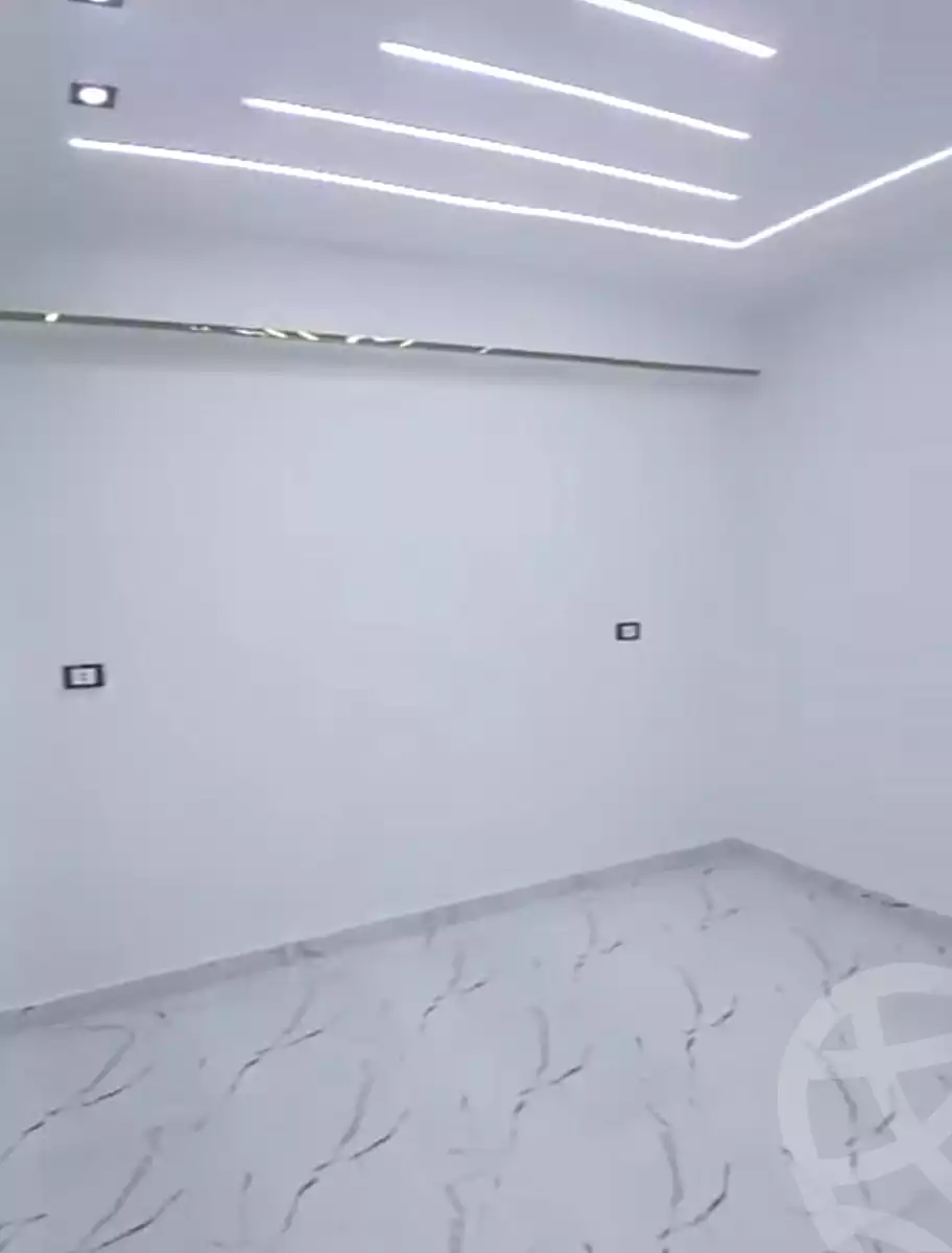 https://aqarmap.com.eg/ar/listing/7143130-for-sale-cairo-elnozha-Streettt-27