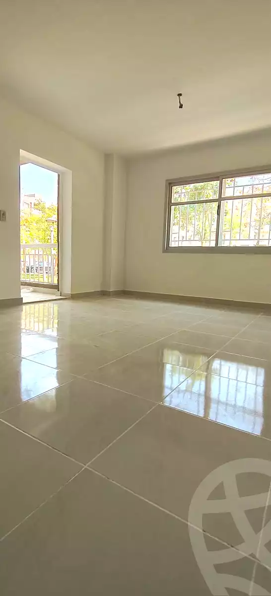https://aqarmap.com.eg/ar/listing/7143136-for-rent-cairo-new-cairo-madinaty-tenth-zone-buildings-madinaty-b-10