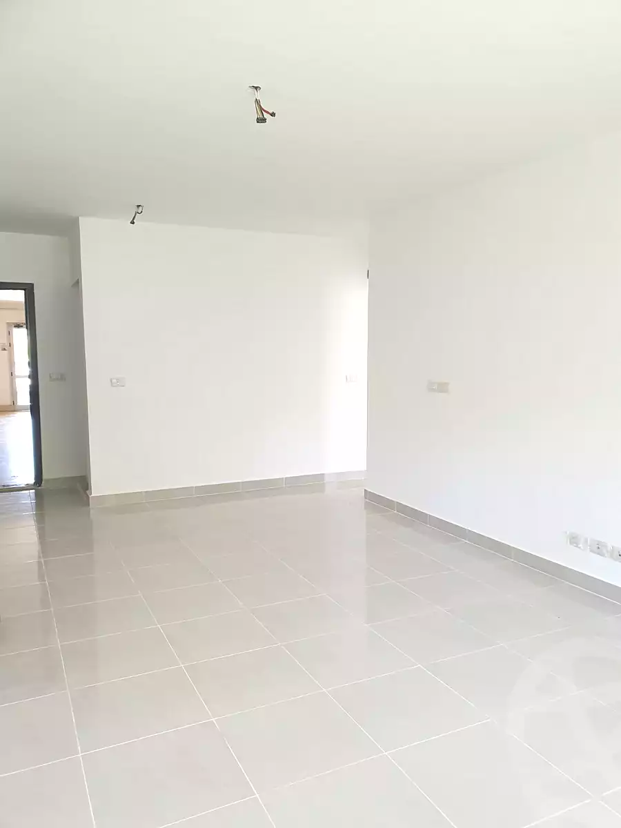https://aqarmap.com.eg/ar/listing/7143136-for-rent-cairo-new-cairo-madinaty-tenth-zone-buildings-madinaty-b-10
