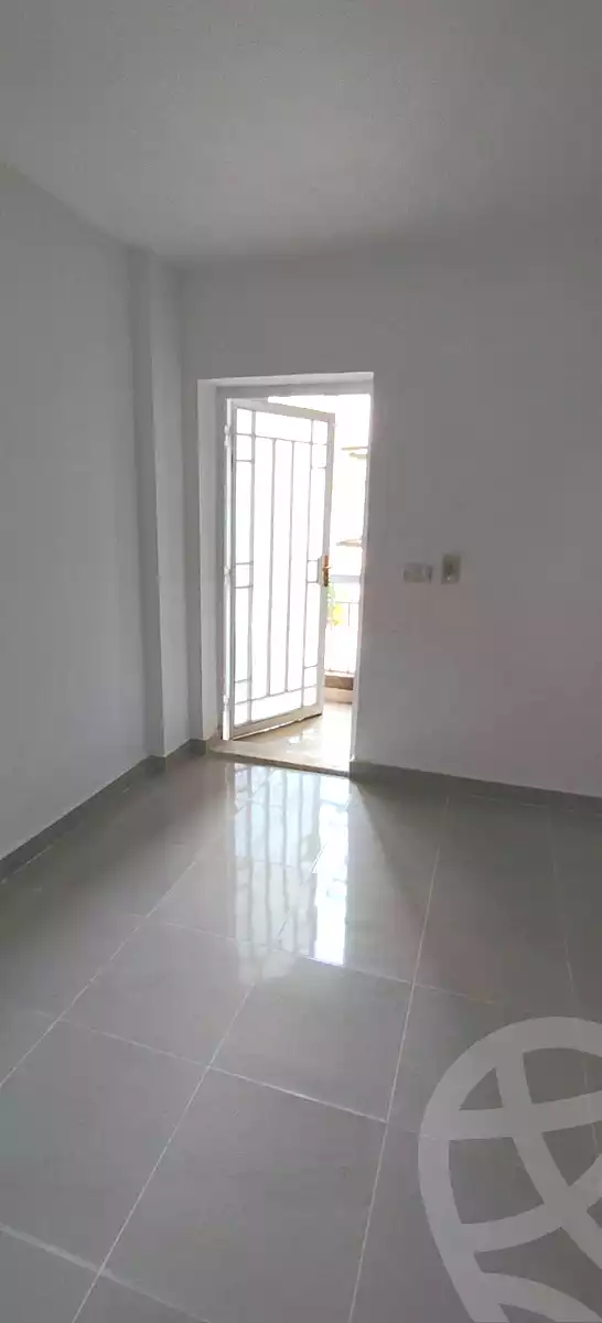 https://aqarmap.com.eg/ar/listing/7143136-for-rent-cairo-new-cairo-madinaty-tenth-zone-buildings-madinaty-b-10