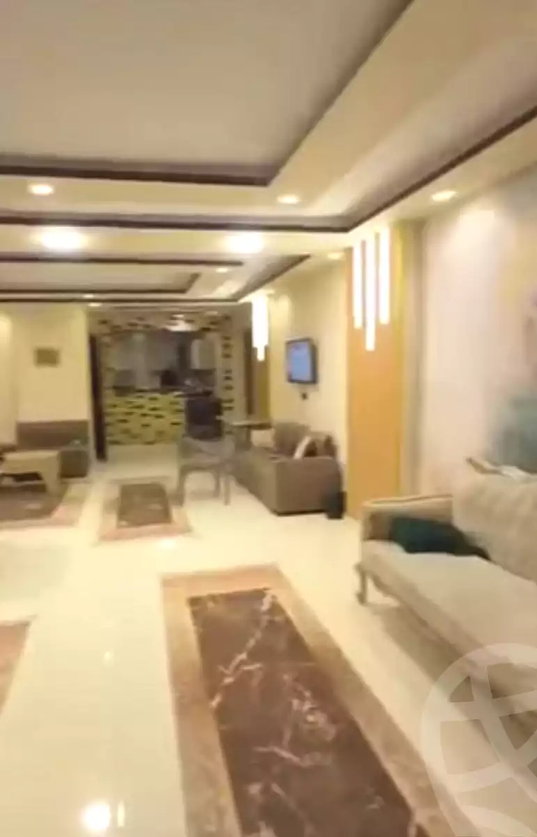 https://aqarmap.com.eg/en/listing/7143132-for-sale-cairo-nozha-2-el-khamseen-st