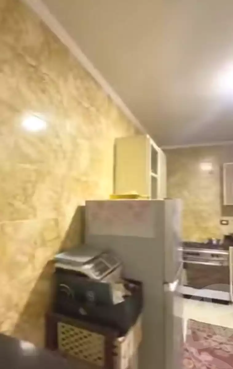 https://aqarmap.com.eg/en/listing/7143132-for-sale-cairo-nozha-2-el-khamseen-st