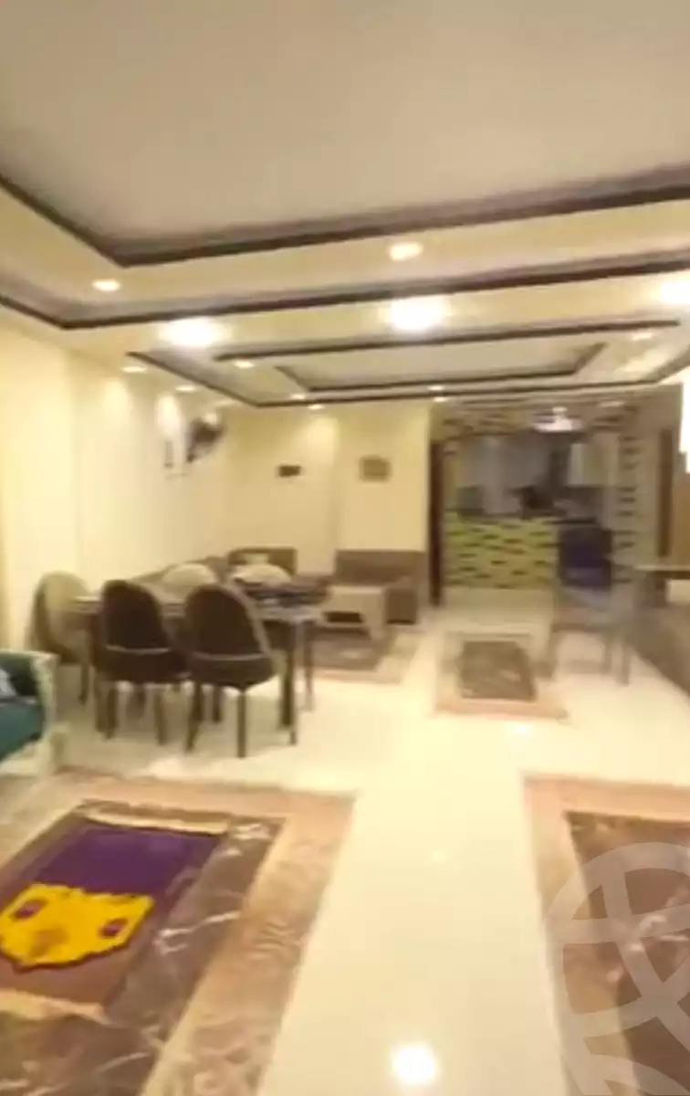 https://aqarmap.com.eg/en/listing/7143132-for-sale-cairo-nozha-2-el-khamseen-st