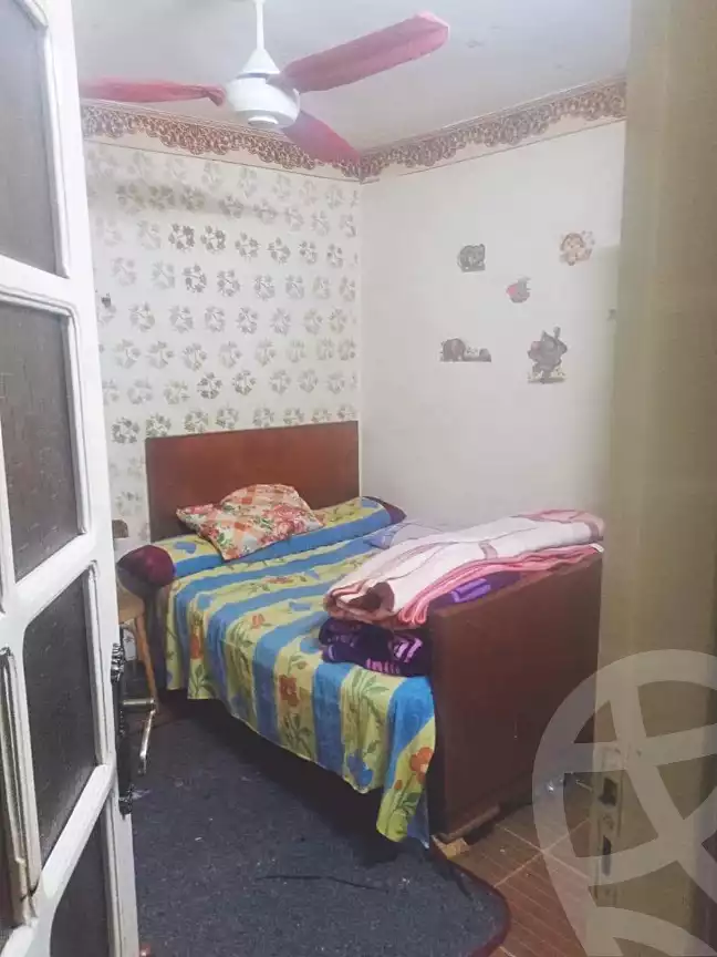 https://aqarmap.com.eg/ar/listing/7143150-for-rent-cairo-el-haram-el-talbya