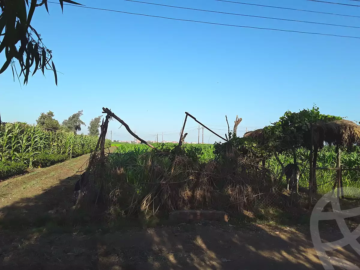 https://aqarmap.com.eg/en/listing/7143127-for-sale-dakahlia-aga-shewa-el-sharkeya