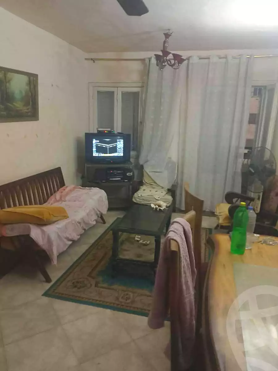 https://aqarmap.com.eg/en/listing/7143152-for-sale-alexandria-al-agamy-lbytsh