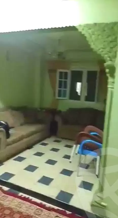 https://aqarmap.com.eg/ar/listing/7143167-for-rent-cairo-faisal-kafr-tohormos