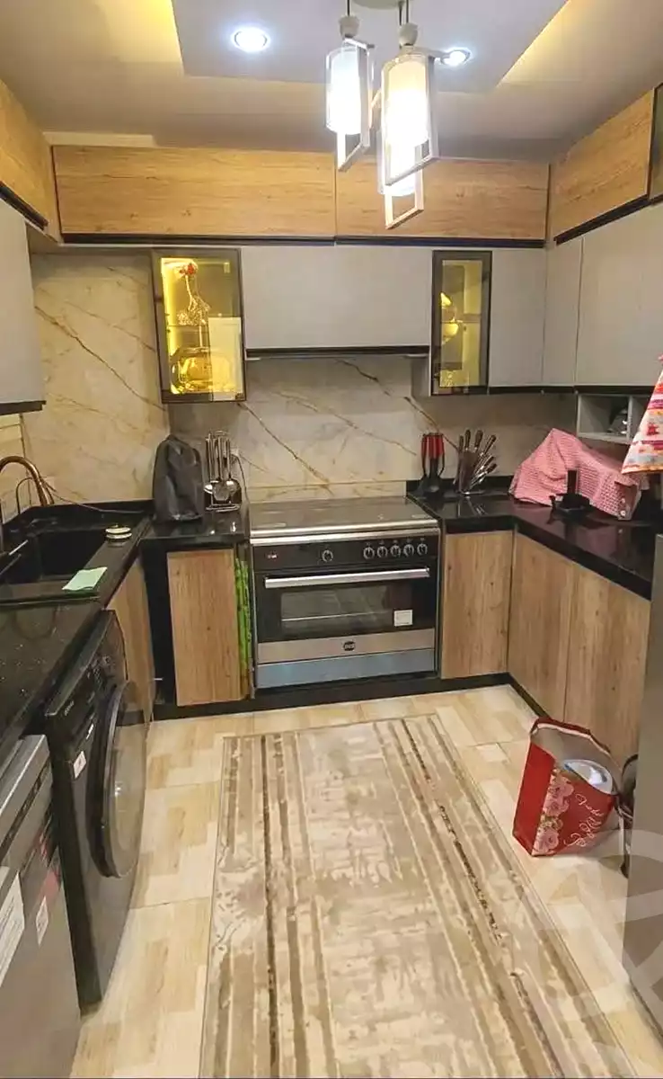https://aqarmap.com.eg/ar/listing/7143168-for-sale-cairo-el-haram-el-talbya-el-adawy-st