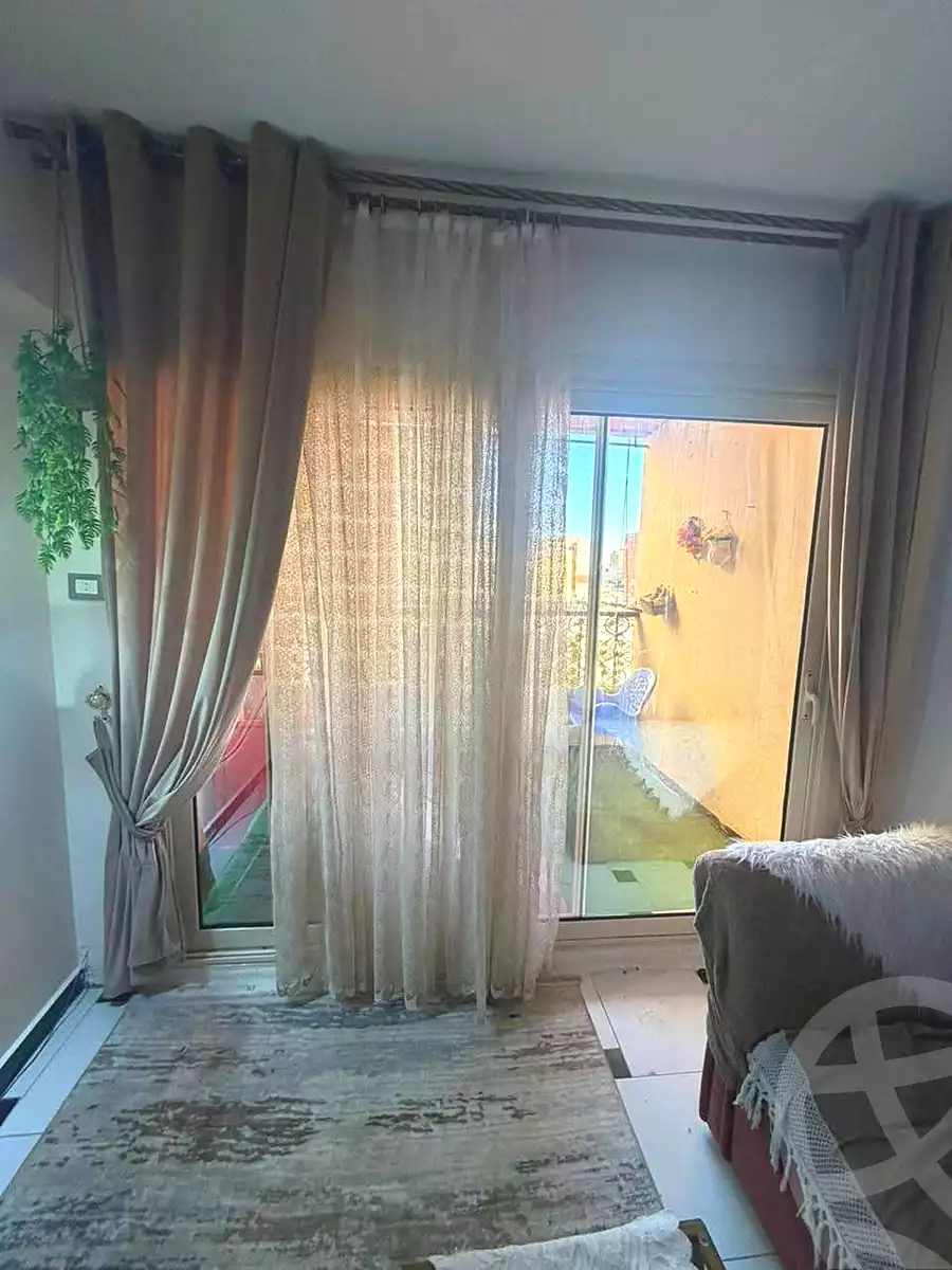 https://aqarmap.com.eg/ar/listing/7143171-for-sale-alexandria-al-agamy-lbytsh