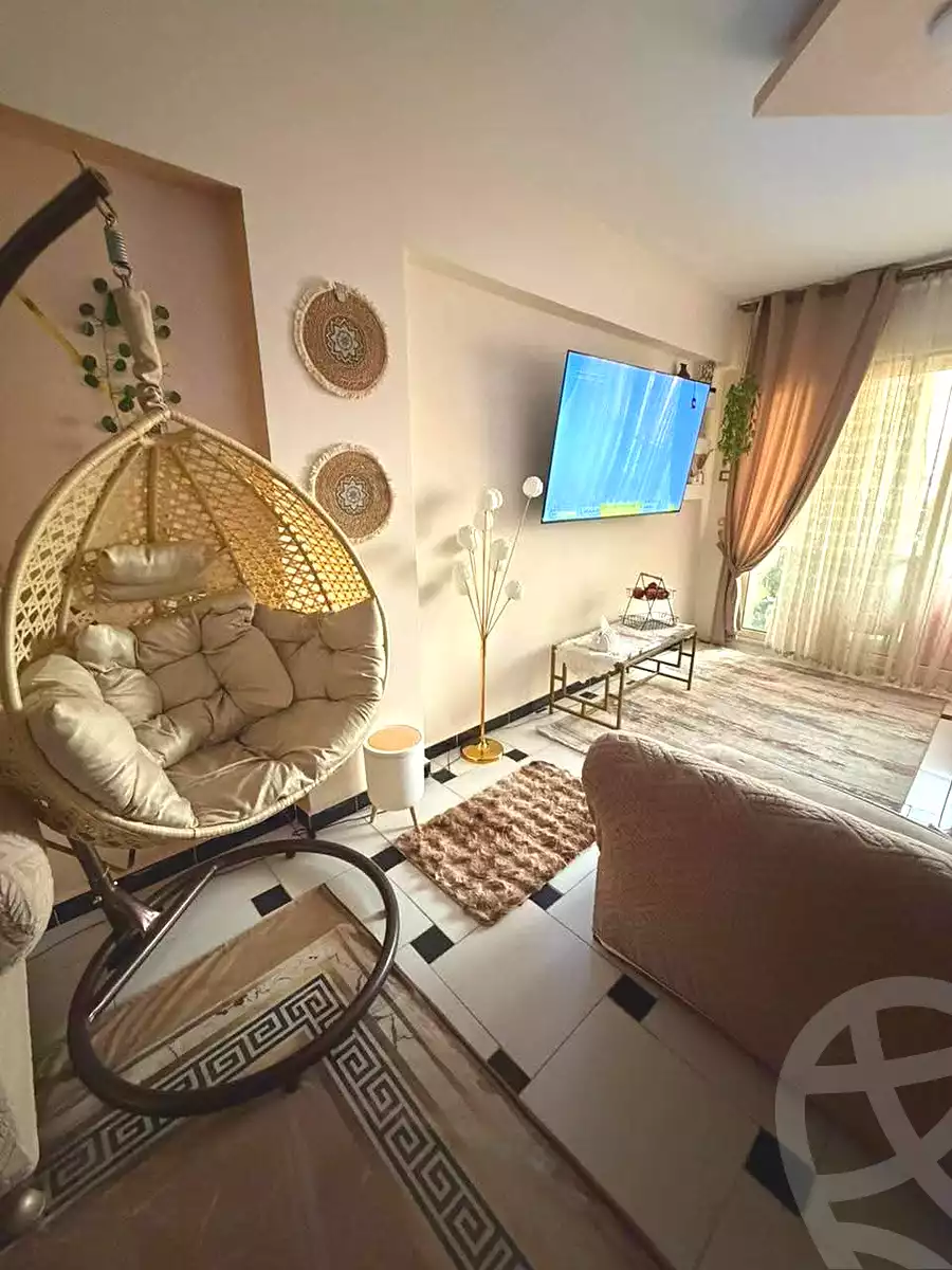 https://aqarmap.com.eg/ar/listing/7143171-for-sale-alexandria-al-agamy-lbytsh