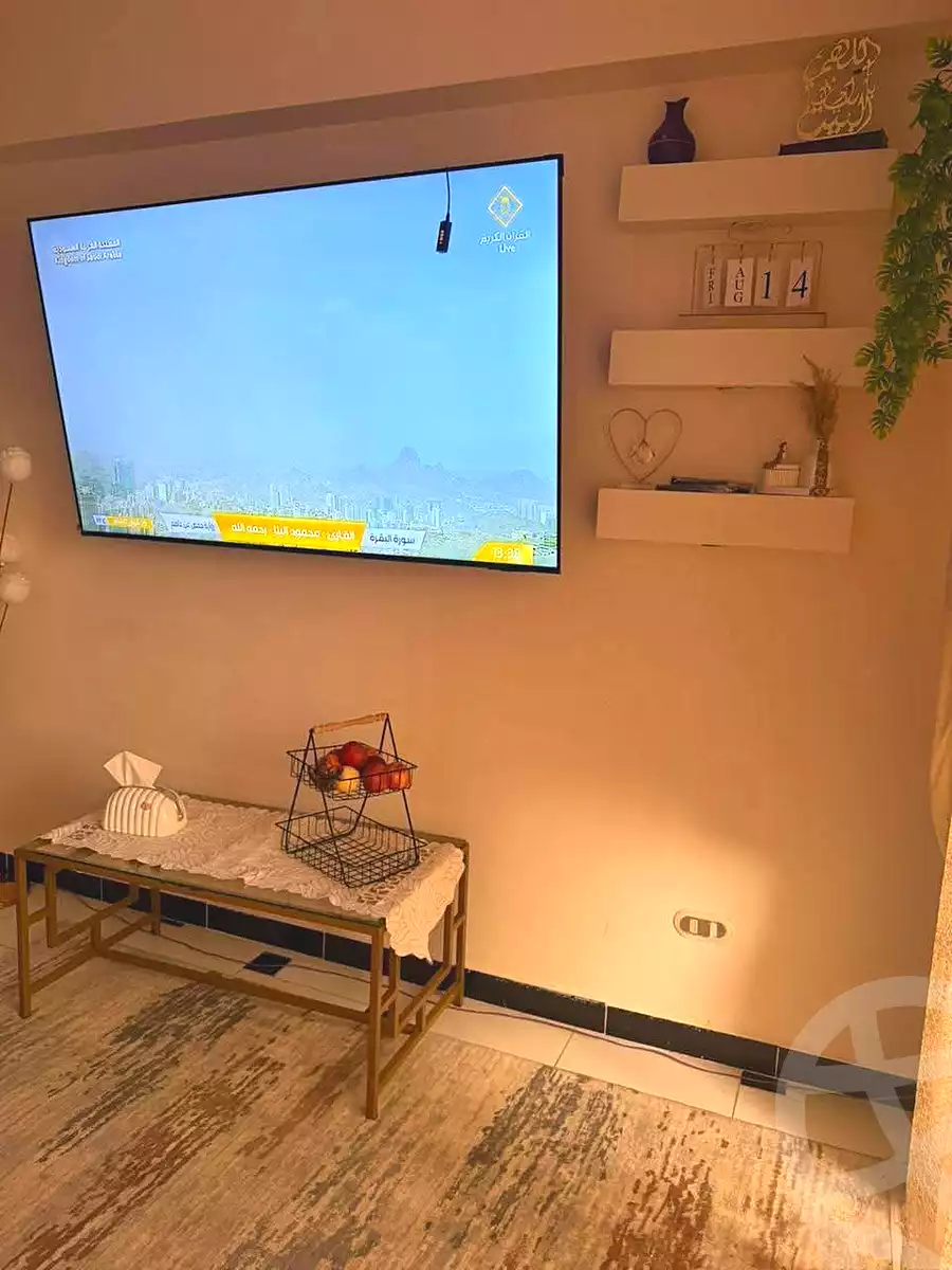 https://aqarmap.com.eg/ar/listing/7143171-for-sale-alexandria-al-agamy-lbytsh