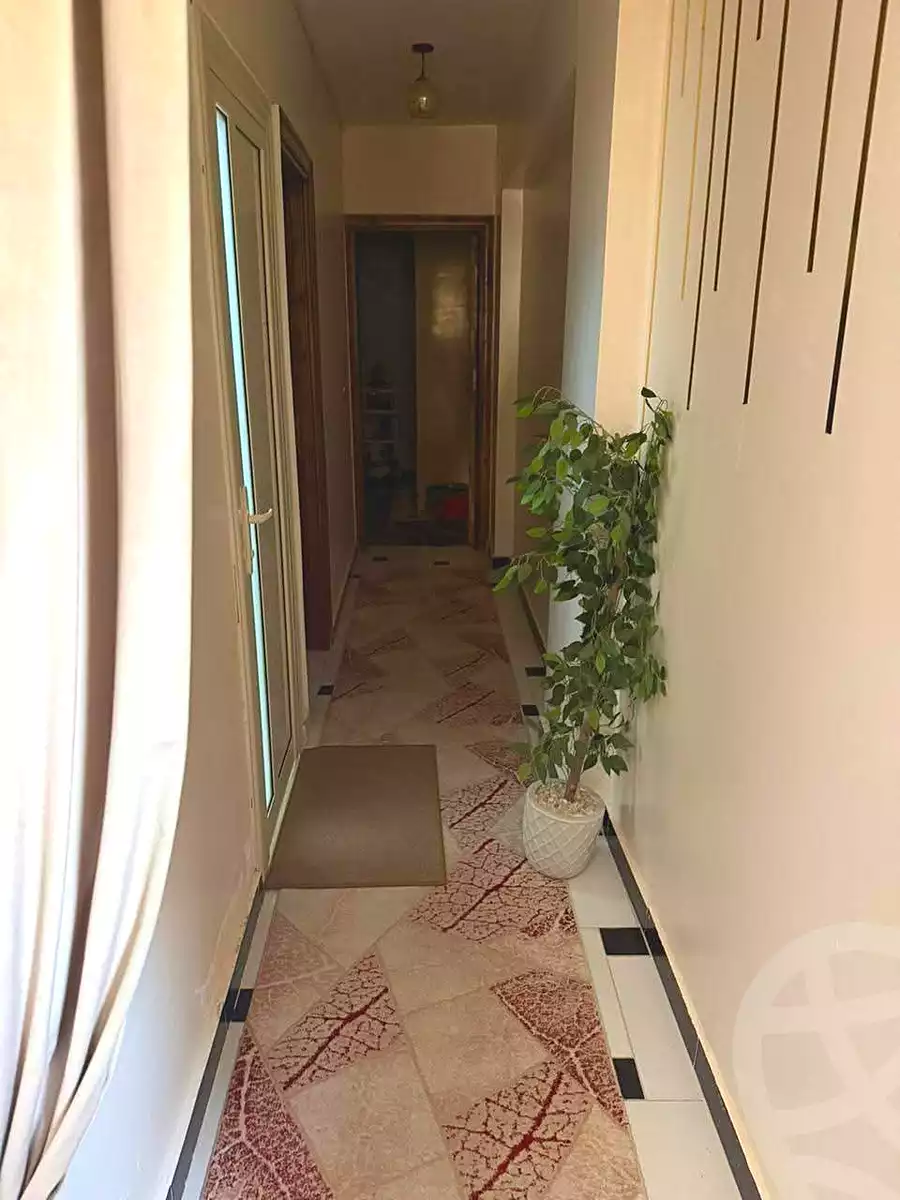 https://aqarmap.com.eg/ar/listing/7143171-for-sale-alexandria-al-agamy-lbytsh