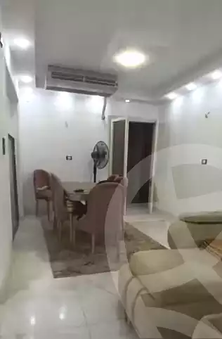 https://aqarmap.com.eg/ar/listing/7143172-for-sale-cairo-el-zaytun-lzytwn-lshrqy-toman-bai-st