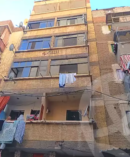 https://aqarmap.com.eg/en/listing/7143180-for-sale-alexandria-el-asafra