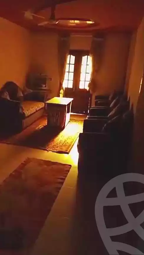 https://aqarmap.com.eg/ar/listing/7143177-for-rent-cairo-el-haram-mishaal