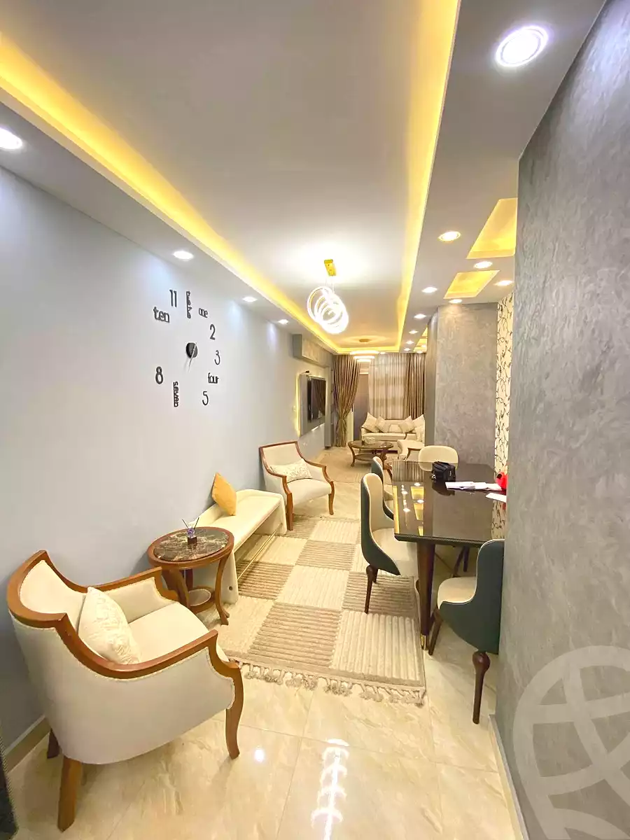 https://aqarmap.com.eg/ar/listing/7143181-for-sale-alexandria-al-agamy-lbytsh-shahr-al-assal-st