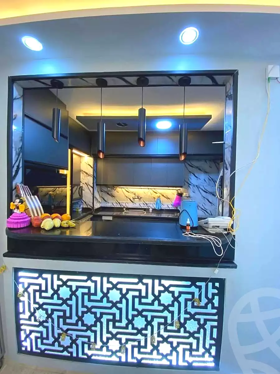 https://aqarmap.com.eg/ar/listing/7143181-for-sale-alexandria-al-agamy-lbytsh-shahr-al-assal-st