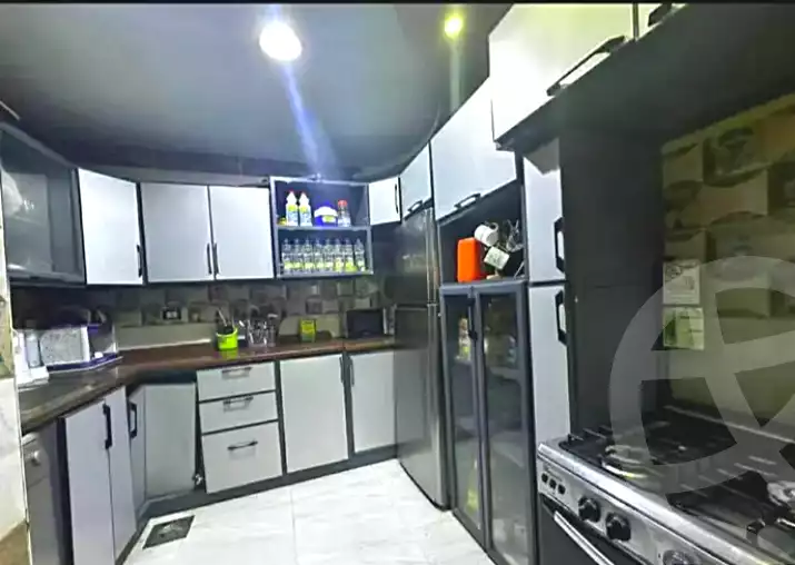 https://aqarmap.com.eg/en/listing/7143159-for-sale-alexandria-al-agamy-lbytsh-al-kaada-st