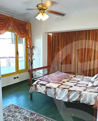 https://aqarmap.com.eg/ar/listing/7143176-for-rent-alexandria-el-mandara