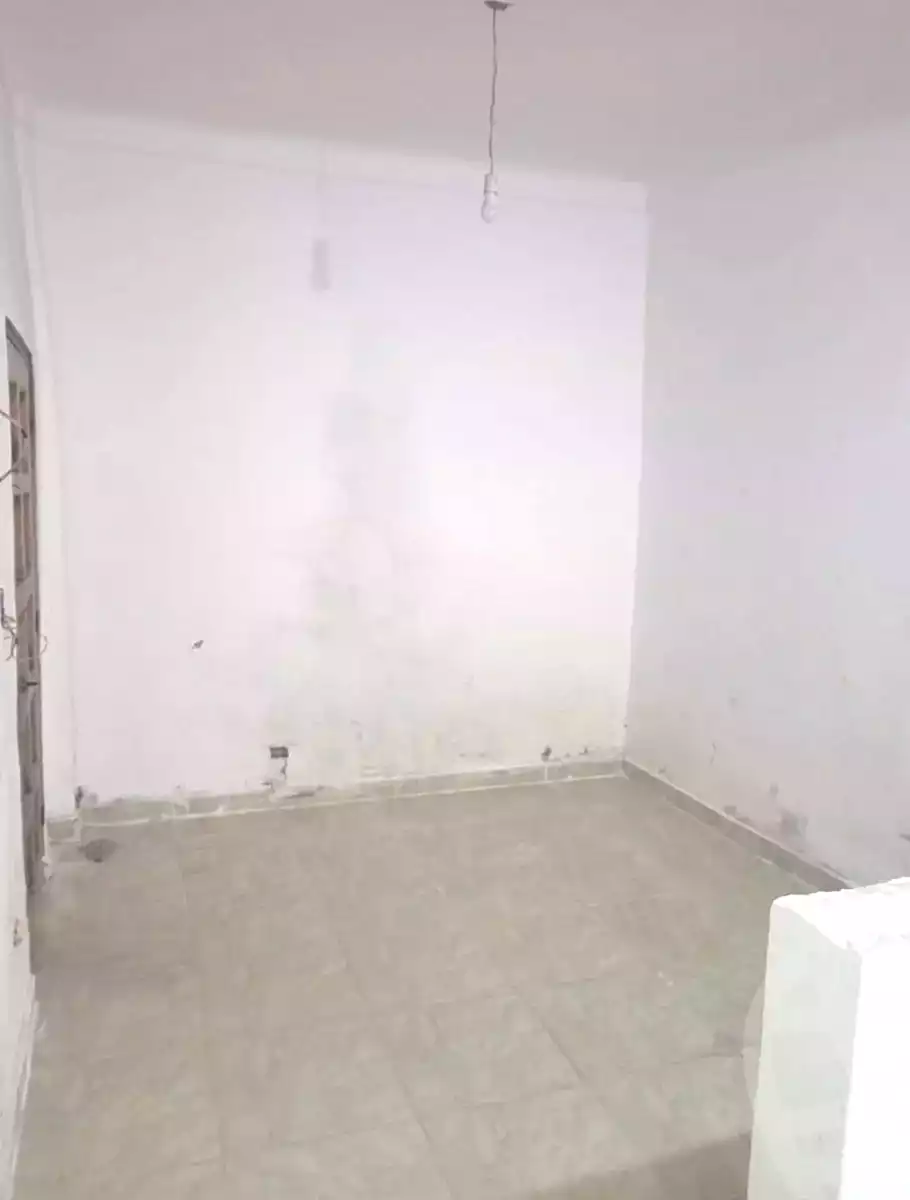 https://aqarmap.com.eg/en/listing/7143144-for-sale-alexandria-sydy-bshr-sydy-bshr-bhry
