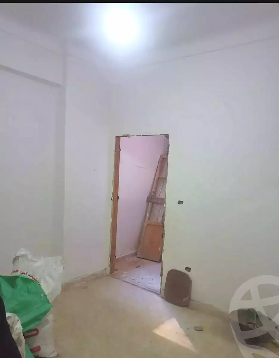 https://aqarmap.com.eg/en/listing/7143144-for-sale-alexandria-sydy-bshr-sydy-bshr-bhry