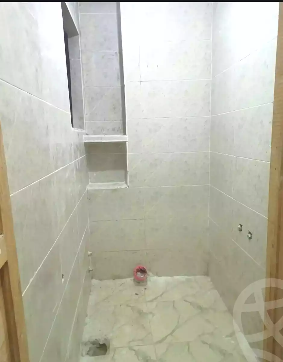 https://aqarmap.com.eg/en/listing/7143144-for-sale-alexandria-sydy-bshr-sydy-bshr-bhry