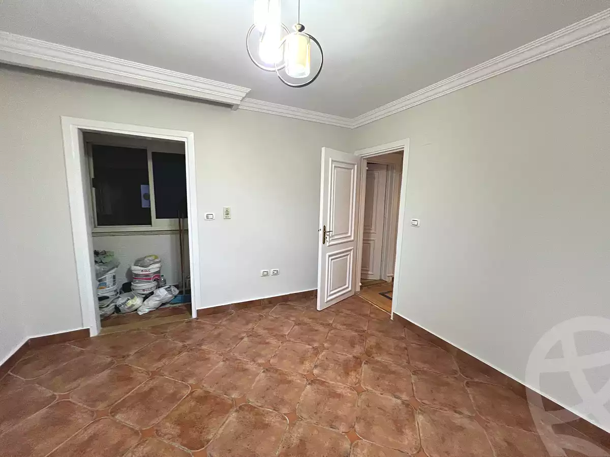 https://aqarmap.com.eg/ar/listing/7143157-for-sale-cairo-hadayek-el-koba-misr-w-el-sodan
