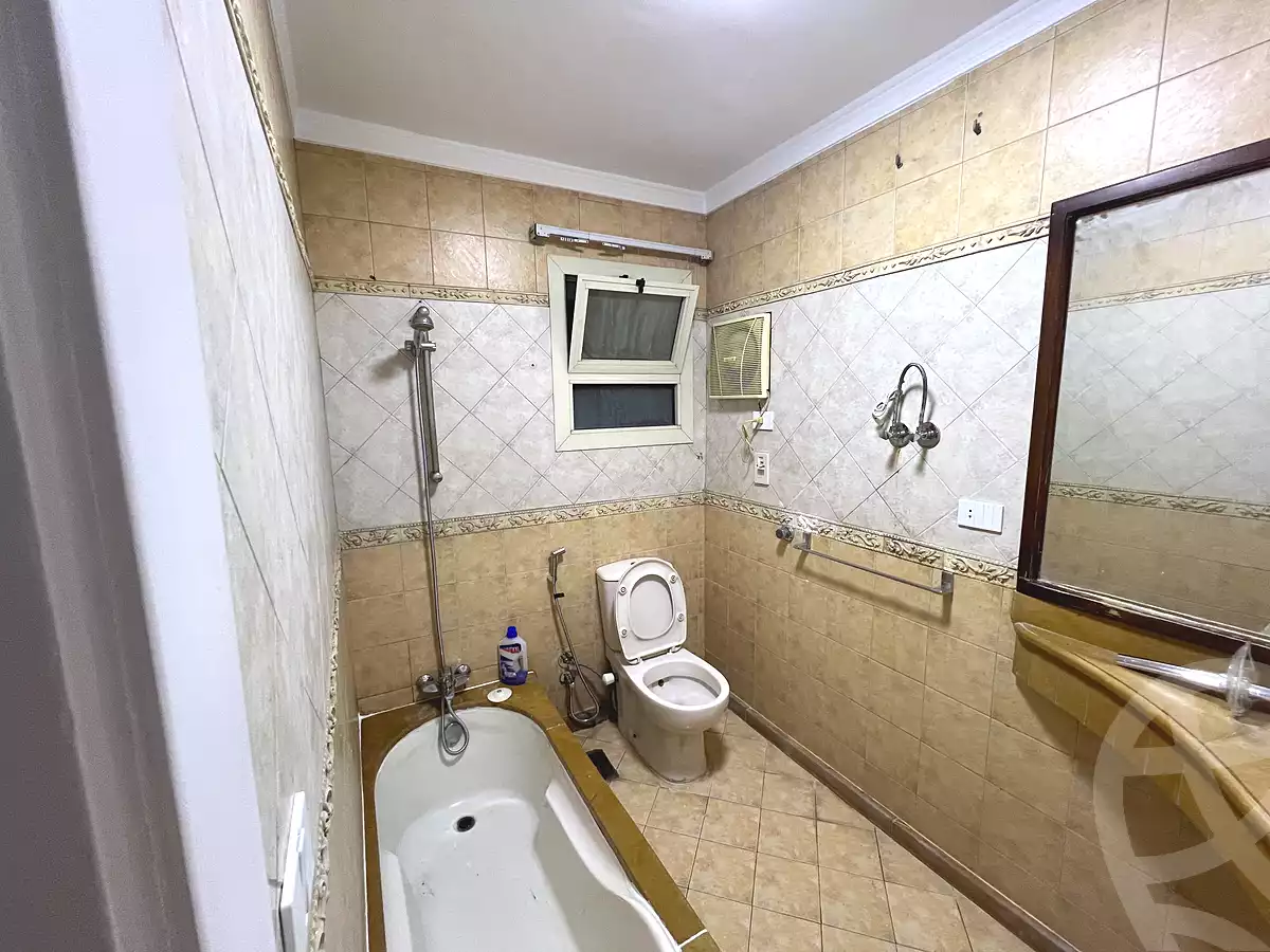https://aqarmap.com.eg/ar/listing/7143157-for-sale-cairo-hadayek-el-koba-misr-w-el-sodan
