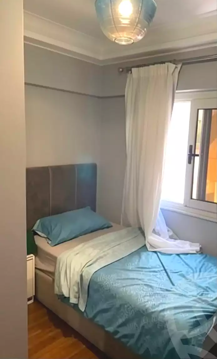 https://aqarmap.com.eg/ar/listing/7143202-for-sale-alexandria-moharram-bey