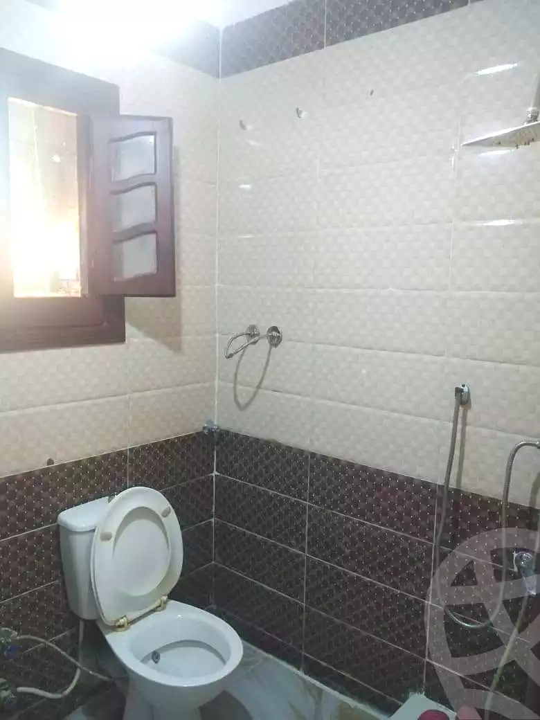 https://aqarmap.com.eg/ar/listing/7143184-for-sale-alexandria-al-agamy-el-hanouvel