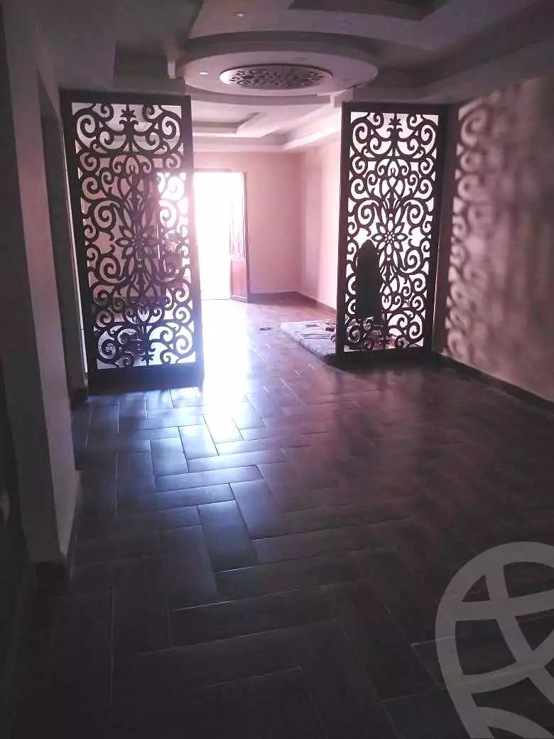 https://aqarmap.com.eg/ar/listing/7143184-for-sale-alexandria-al-agamy-el-hanouvel