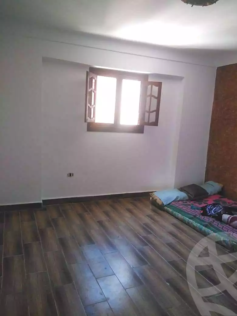 https://aqarmap.com.eg/ar/listing/7143184-for-sale-alexandria-al-agamy-el-hanouvel