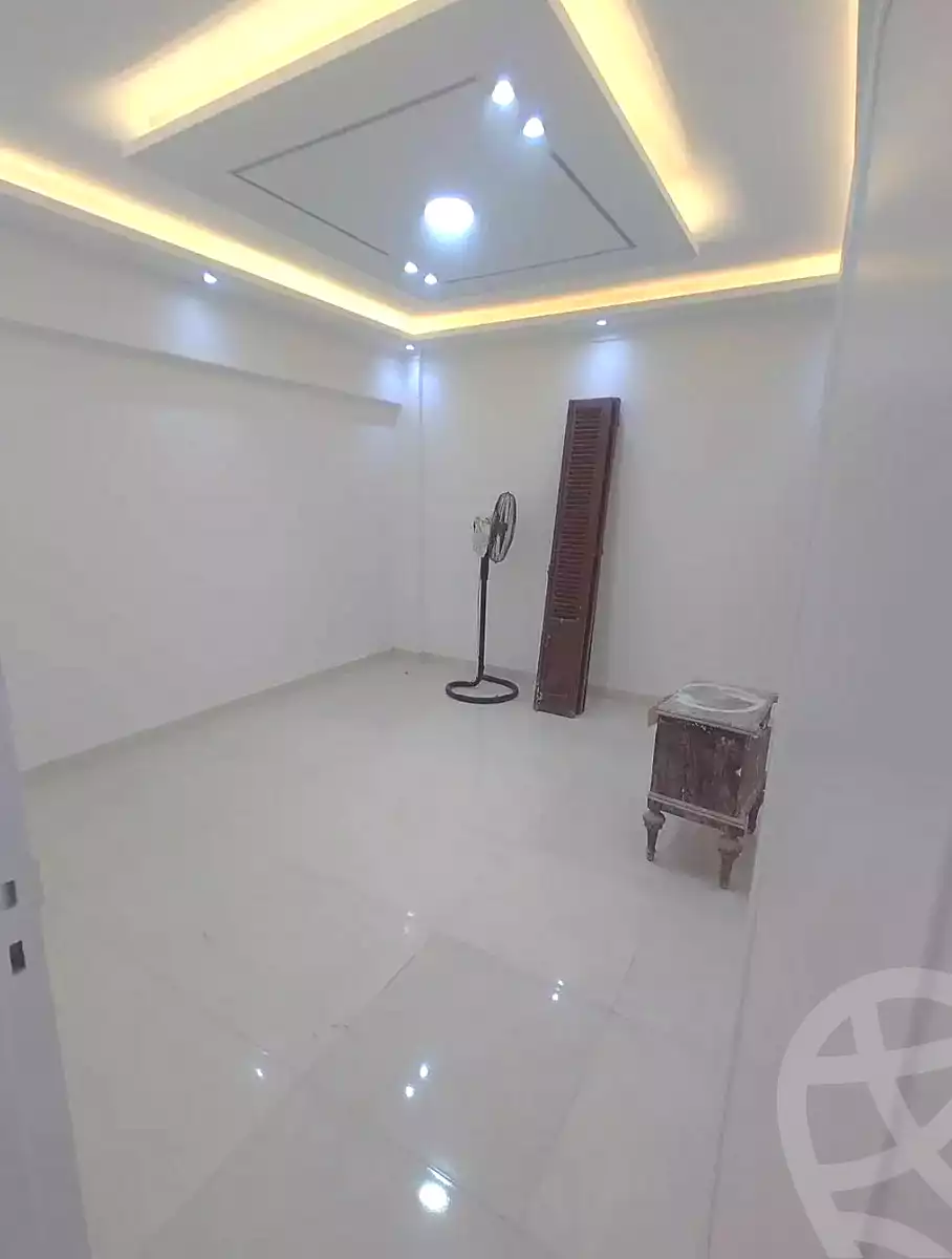 https://aqarmap.com.eg/en/listing/7143197-for-sale-alexandria-al-agamy-lbytsh-waheed-sabir-st