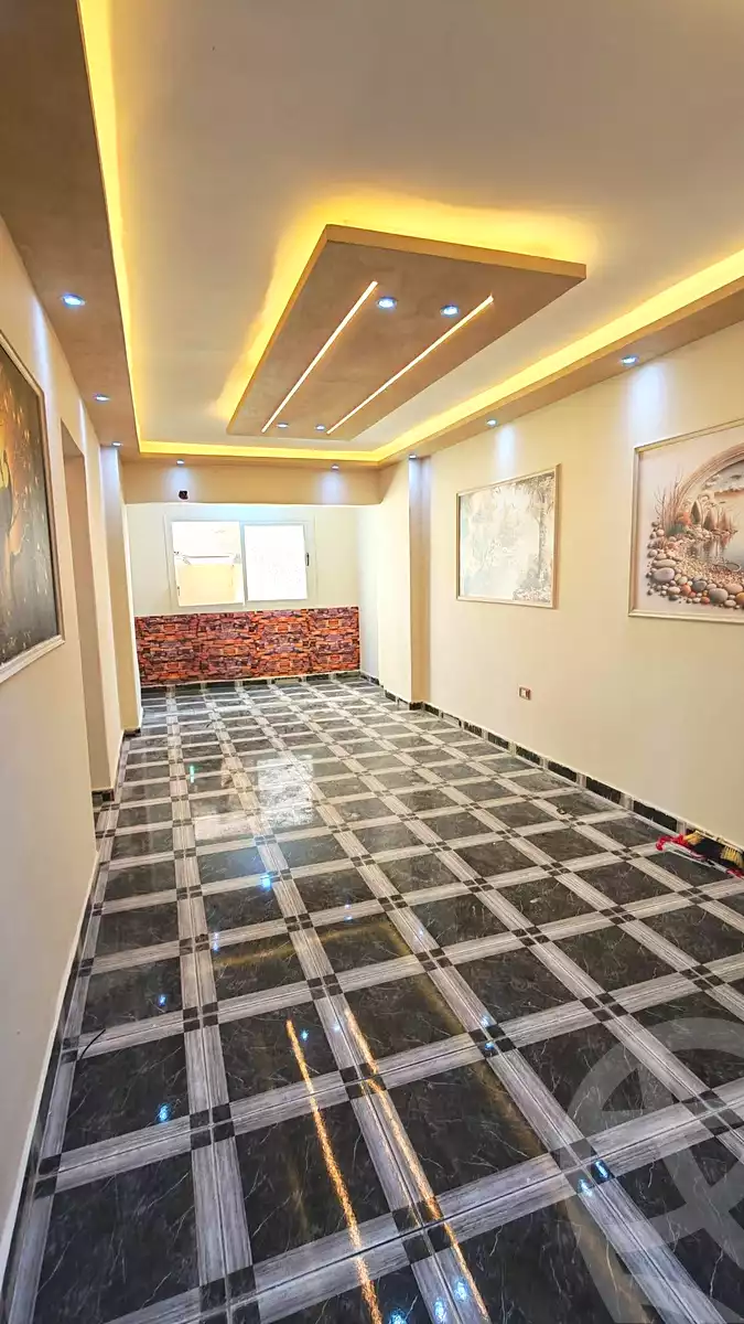 https://aqarmap.com.eg/en/listing/7143208-for-sale-alexandria-al-agamy-el-hanouvel-abo-bakr-el-sedeek-st
