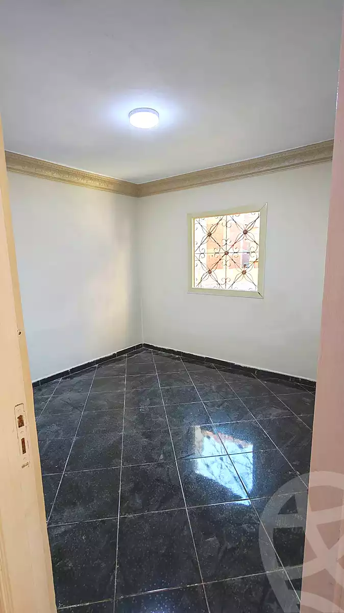 https://aqarmap.com.eg/en/listing/7143208-for-sale-alexandria-al-agamy-el-hanouvel-abo-bakr-el-sedeek-st